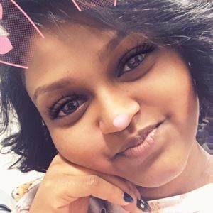 Meet your Posher, Heaven